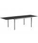 Tabolea Royal Botania Table Extensible