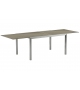 Tabolea Royal Botania Extendable Table