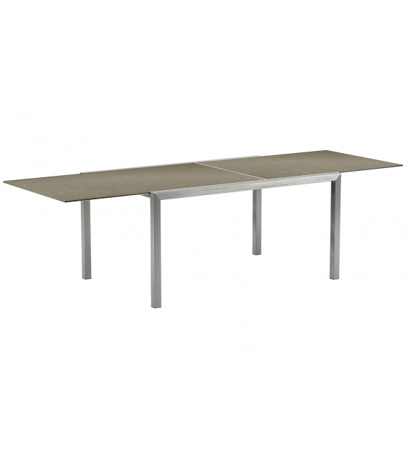 Tabolea Royal Botania Mesa Extensible