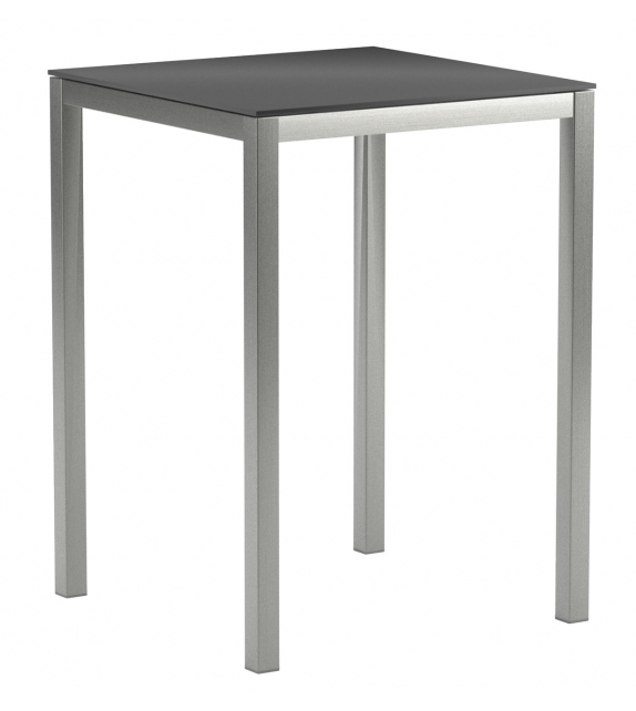 Taboela Royal Botania Tavolo Bar