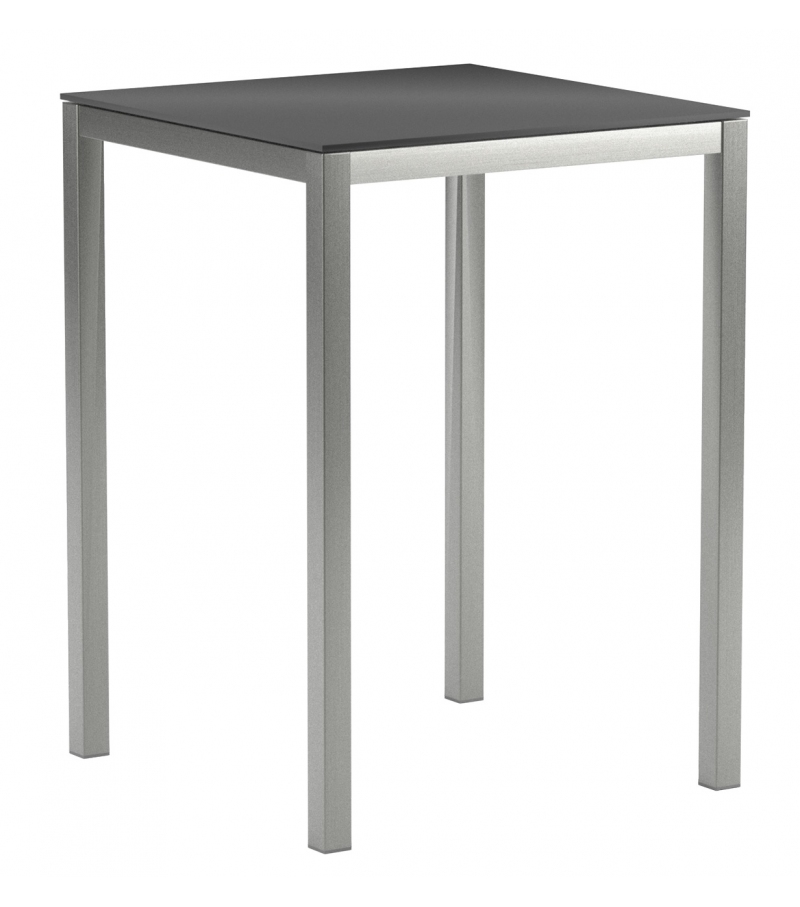 Taboela Royal Botania Bar Table