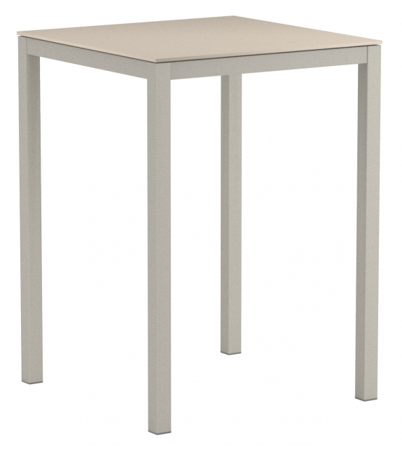 Taboela Royal Botania Bar Table