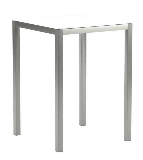 Taboela Royal Botania Bar Table