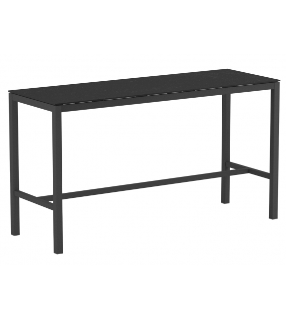 Taboela Royal Botania Bar Table