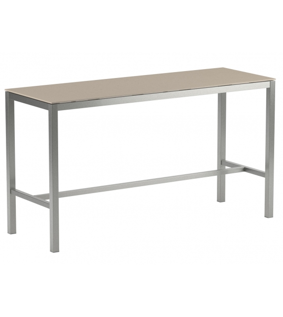 Taboela Royal Botania Bar Table