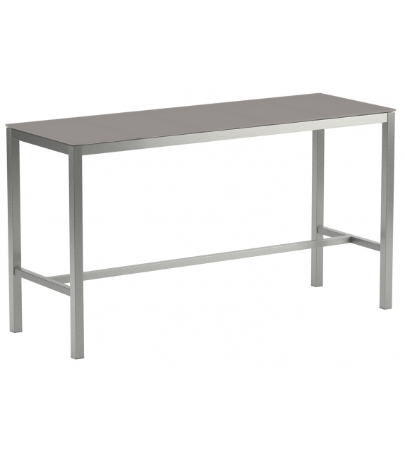 Taboela Royal Botania Bar Table