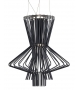 Allegretto Ritmico Foscarini Pendant Lamp