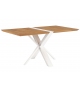 Traverse Royal Botania Folding Table TK