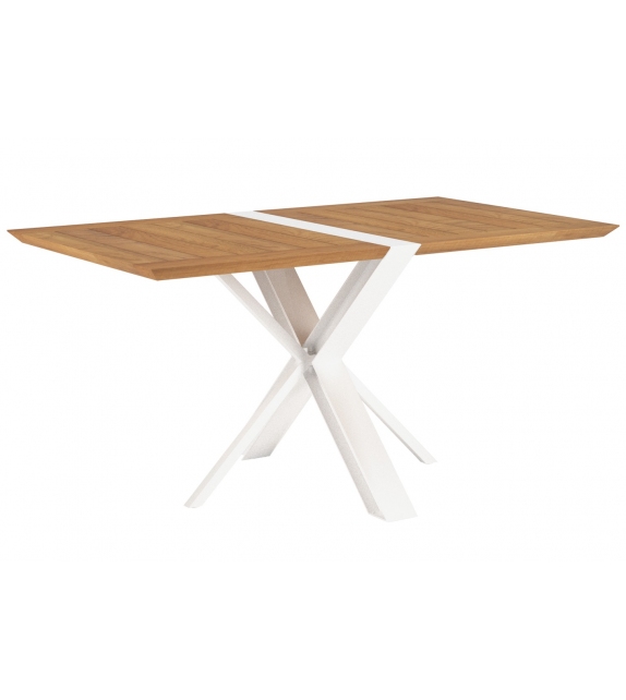 Traverse Royal Botania KlappTisch TK