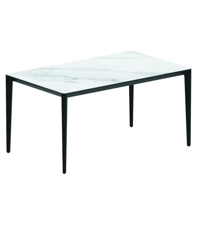 U-Nite Royal Botania Table