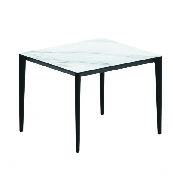 U-Nite Table Royal Botania