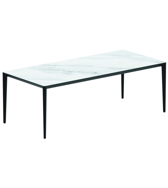 U-Nite Table Royal Botania