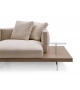 Sofa Dock Alto B&B Italia