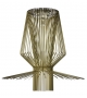 Allegro Assai Foscarini Suspension