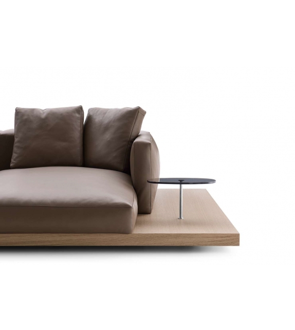 Dock Basso B&B Italia Divano