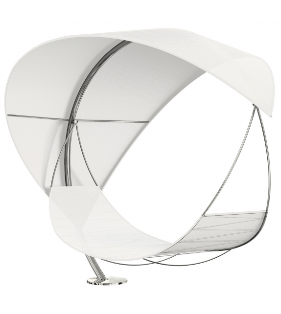 Wave Royal Botania Hammock