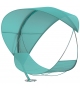 Wave Royal Botania Hammock