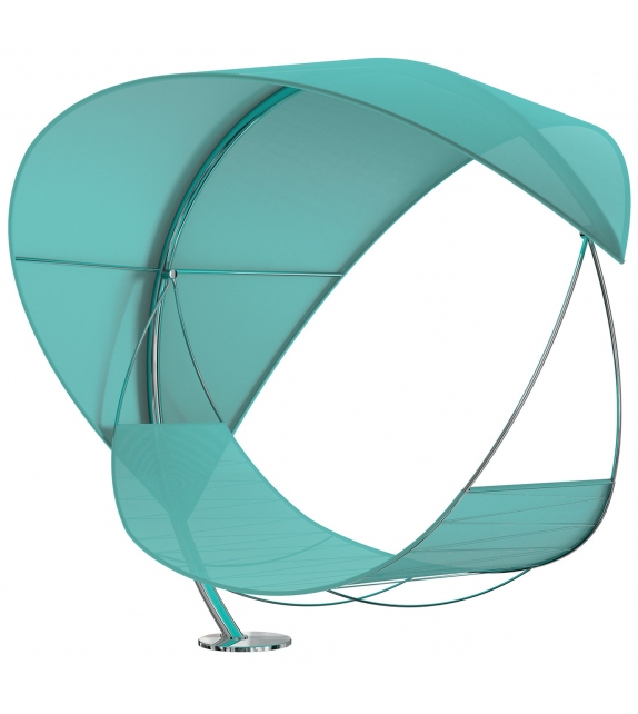 Wave Royal Botania Hammock