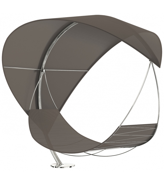 Wave Royal Botania Hammock