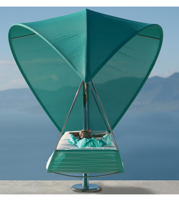 Wave Royal Botania Hammock