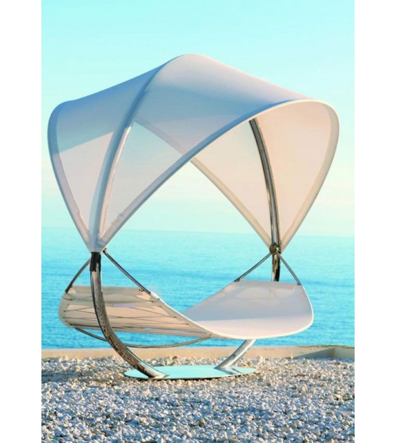 Wave Royal Botania Hammock