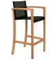 XQI Royal Botania Barstool