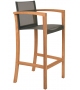 XQI Royal Botania Barstool