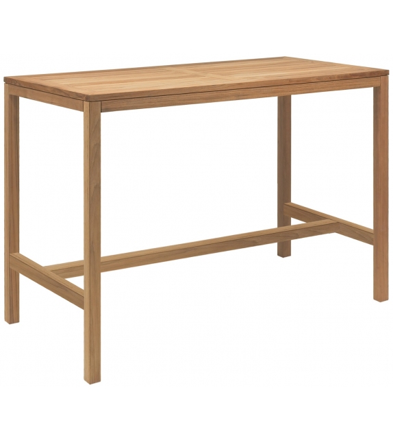 XQI Royal Botania Table Bar