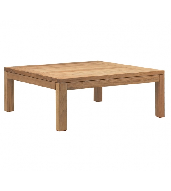 XQI Royal Botania Beistelltisch