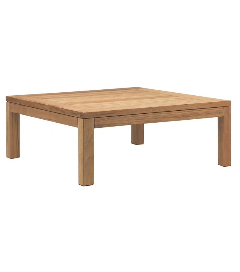 XQI Royal Botania Beistelltisch