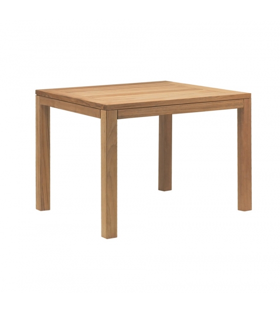 XQI Royal Botania Beistelltisch