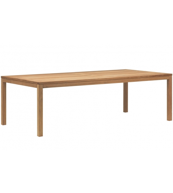 XQI Table Royal Botania