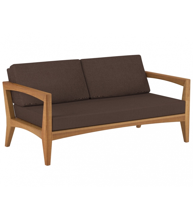 Zenit Lounge Royal Botania Sofa