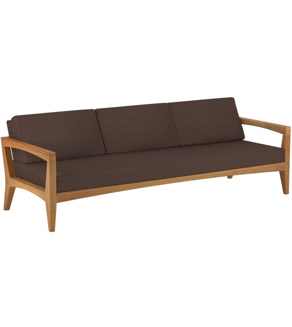 Zenit Lounge Royal Botania Sofa