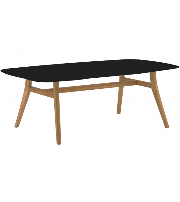 Zidiz Royal Botania Table