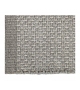 Otudoor Rug Royal Botania Tapis