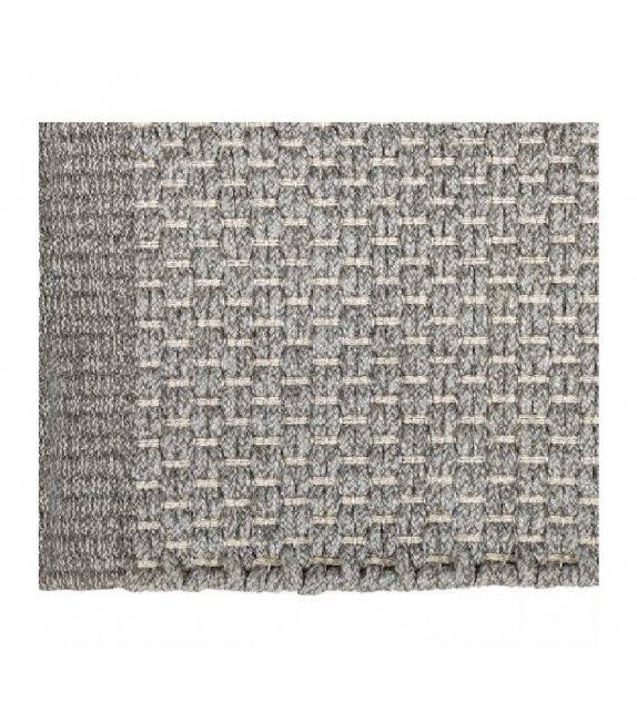 Otudoor Rug Royal Botania Tappeto