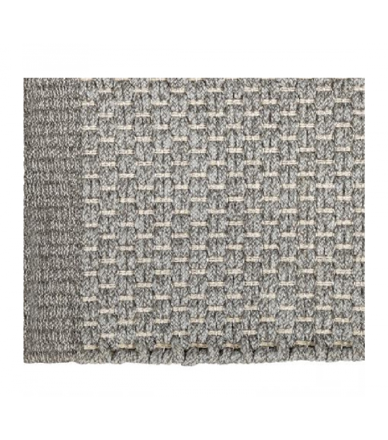 Otudoor Rug Royal Botania Rug