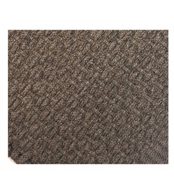 Otudoor Rug Royal Botania Teppich