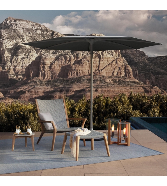 Otudoor Rug Royal Botania Tappeto