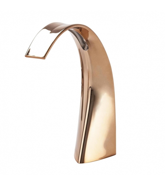 Taj Mini Precious Lampe de Table Kartell