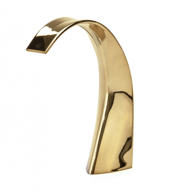 Taj Mini Precious Lampe de Table Kartell