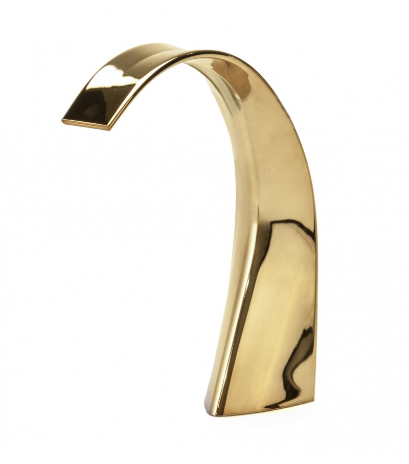 Taj Mini Precious Lampe de Table Kartell