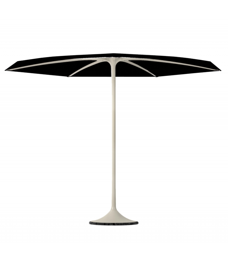 Palma Royal Botania Parasol