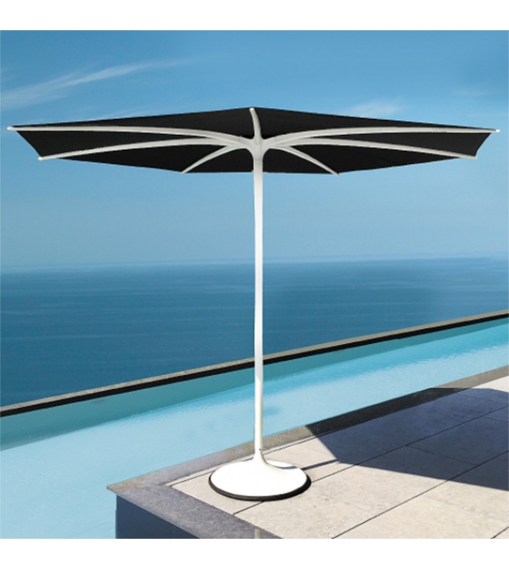 Palma Royal Botania Parasol