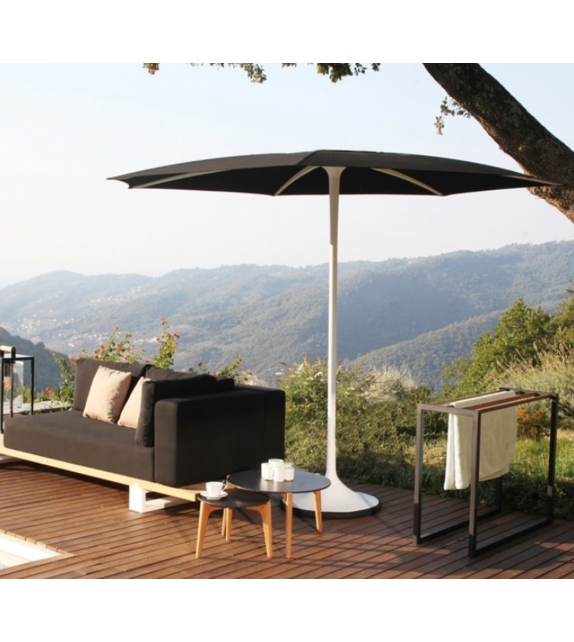 Palma Royal Botania Parasol