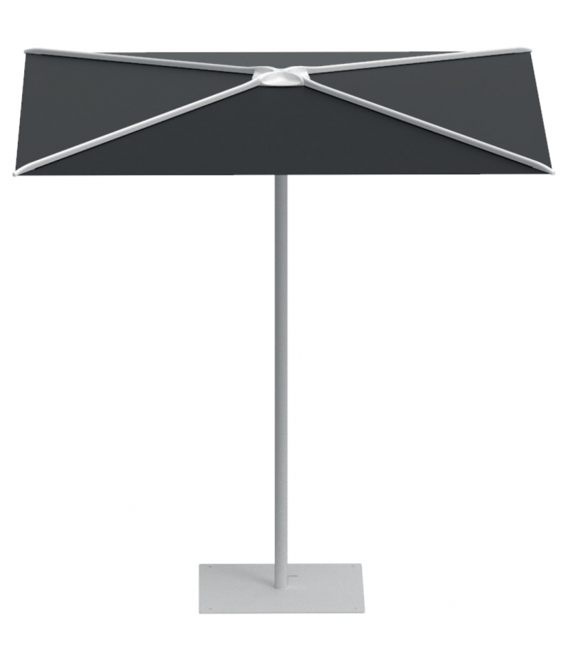 Oazz Royal Botania Parasol