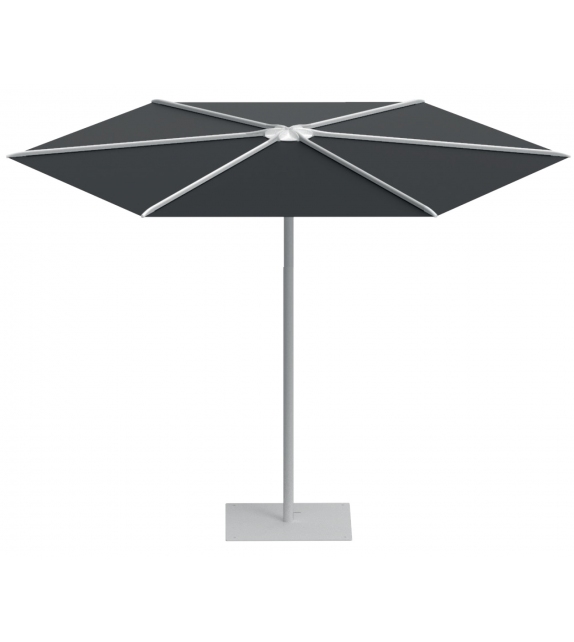 Oazz Royal Botania Parasol