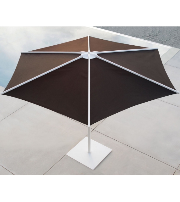 Oazz Royal Botania Parasol