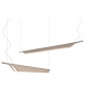Troag Foscarini Suspension